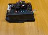 Fuse box set 284B7BB01B