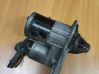 Starter motor M000T32172