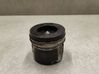 Piston 7812596