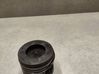Piston 7812596