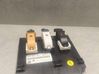 Comfort/convenience module 8X0907063G