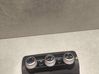 Climate control unit 8K0820043A