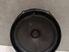 Front door speaker 3T0035411A