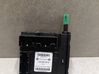 Silnik regulatora szyby drzwi przednich 1K0959792Q