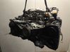 Motor EL15