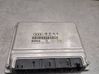 Engine control unit/module 4B0907401AE