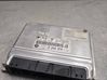 Engine control unit/module 2249970