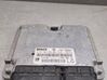 Engine control unit/module 28SA3691