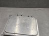 Sterownik / Moduł ECU 8D0907557S