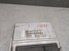 Engine control unit/module 8D0907558F