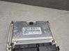 Calculateur moteur ECU 038906019JT