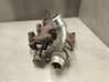 Turbine 7T1QGKG82AD