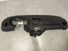 Dashboard 8X1857033