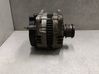 Alternator 03L903023D