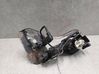 Turbo solenoid valve 8E0906627C