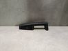 Rear door interior handle 3T0868537