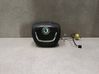 Steering wheel airbag 1Z0880201AK