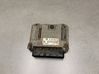 Engine control unit/module 03L906018EF