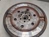 Clutch set kit 235836047
