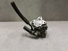 Power steering pump 7690955102
