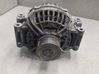 Alternator 06B903016Q