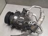 Kompresor / Sprężarka klimatyzacji A/C 1K0820859T