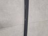 Windshield trim 86171B2000