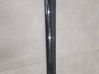 Windshield trim 86181B2000