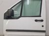 Porte avant 
