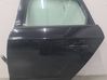 Rear door 