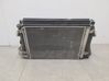 Elektryczny wentylator chłodnicy L2K000160C