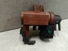 Turbo solenoid valve 6G909E882CA