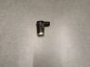 Sensor de aparcamiento PDC 6028650500