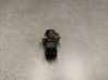 Parksensor PDC GS2A67UC1A