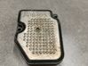 Torque split ecu control unit/module 11367801