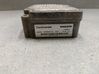 Torque split ecu control unit/module HAP542