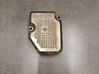 Torque split ecu control unit/module 5WP22245