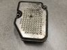 Torque split ecu control unit/module 5WP3351203