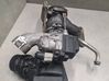 Turbina 04E145725AD