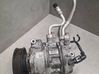 Kompresor / Sprężarka klimatyzacji A/C 5Q0820803