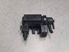 Solenoidinis vožtuvas 70057900
