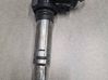 High voltage ignition coil 036905715G