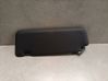 Sun visor 8V0857552