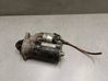 Starter motor 0001108234
