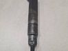 Fuel injector 028130202P