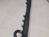 Fuel pressure regulator 0281002712