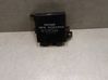 Parking PDC control unit/module 5262340