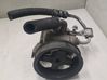 Pompa wspomagania 2T143A696AK