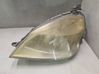 Lampa przednia 0301189201