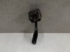Indicator stalk 24885